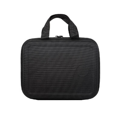 Kalimba Case Thumb Piano Bag Shockproof Waterproof Storage Bags for Kalimba Musicial Instrument Accessory
Kalimba Case Thumb Piano Bag Shockproof Waterproof Storage Bags for Kalimba Musicial Instrument Accessory