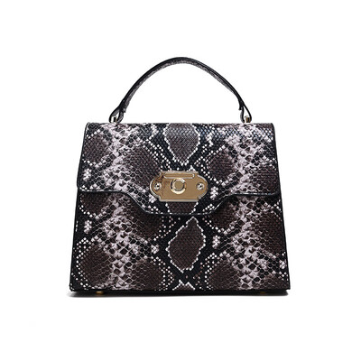 French small bag handbag 2019 new wave Korean version of the wild Messenger bag chain shoulder bag fashion handbag
French small bag handbag 2019 new wave Korean version of the wild Messenger bag chain shoulder bag fashion handbag
