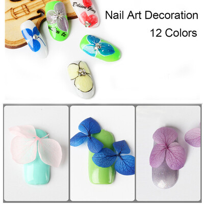 Toponeto Mermaid Nail Gradient Pearls Sequins Glitter Dazzling Manicure Nail Art Decorati
Toponeto Mermaid Nail Gradient Pearls Sequins Glitter Dazzling Manicure Nail Art Decorati