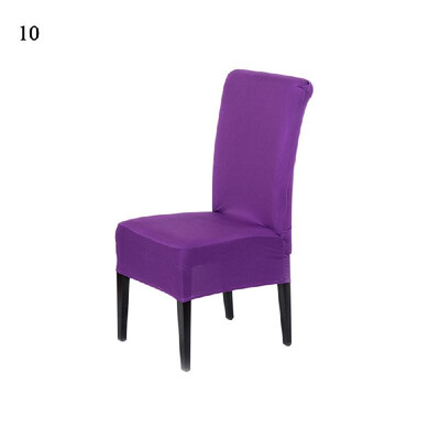 Universal Removable Washable Elastic Cloth Stretch Chair Cover Slipcover 21 Colors Available Home Dining Room Hotel Wedding Banque
Universal Removable Washable Elastic Cloth Stretch Chair Cover Slipcover 21 Colors Available Home Dining Room Hotel Wedding Banque