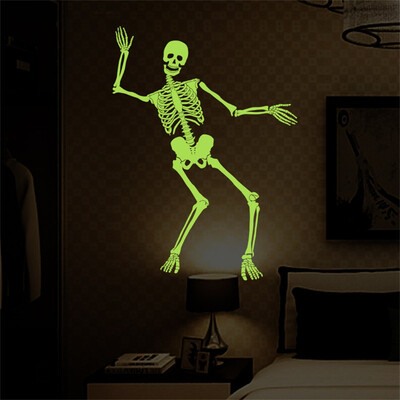 〖Follure〗Halloween Household Room Fluorescent Wall Sticker Mural Decor Decal Removable
〖Follure〗Halloween Household Room Fluorescent Wall Sticker Mural Decor Decal Removable