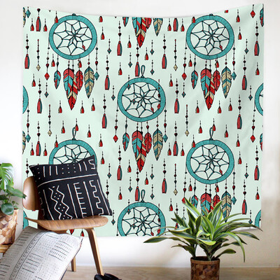 Toponeto Colorful Print Tapestry Art Room Wall Hanging Tapestry Art Nature Home Decor
Toponeto Colorful Print Tapestry Art Room Wall Hanging Tapestry Art Nature Home Decor