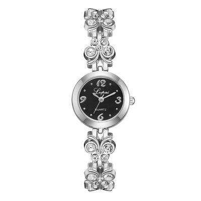Simple Women Watch Roman Numeral Disc Best Selling Casual Women Quartz Watches Luxury Wristwatch Clock Relogio Feminino
Simple Women Watch Roman Numeral Disc Best Selling Casual Women Quartz Watches Luxury Wristwatch Clock Relogio Feminino