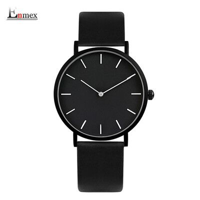 Enmexs Two-Needle Light&Thin Steel Woven Quality Wristwatch in Translation of Tanabata Gift
Enmexs Two-Needle Light&Thin Steel Woven Quality Wristwatch in Translation of Tanabata Gift