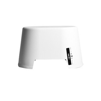 〖Follure〗Thick Non-slip Plastic Stool Child Seat Stool Bathroom Living Room Change Shoes
〖Follure〗Thick Non-slip Plastic Stool Child Seat Stool Bathroom Living Room Change Shoes