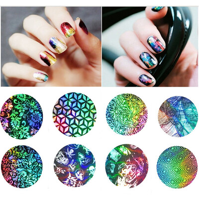 Toponeto 16pcs Flower 3D Nail Art Stickers Decals Manicure GoldSilver Decoration Tips
Toponeto 16pcs Flower 3D Nail Art Stickers Decals Manicure GoldSilver Decoration Tips