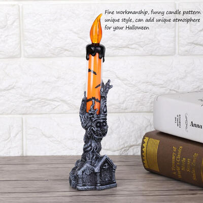 Simulation Flame Light Small Oil Lamp Candle Light Party Festival Decor Simulation Candle LightCandle Light
Simulation Flame Light Small Oil Lamp Candle Light Party Festival Decor Simulation Candle LightCandle Light