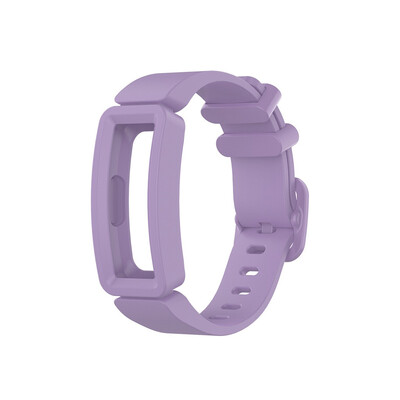 〖Follure〗Silicone Sports Replacement Watch Band Wrist Strap For Fitbit Ace2inspire HR
〖Follure〗Silicone Sports Replacement Watch Band Wrist Strap For Fitbit Ace2inspire HR