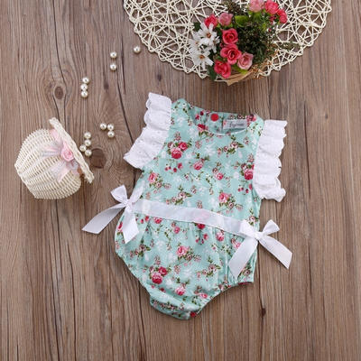 floral bodysuit 2016 wholesale bodysuit toddler kids baby girl cotton bodysuit with lace sleeveless outfits clothes
floral bodysuit 2016 wholesale bodysuit toddler kids baby girl cotton bodysuit with lace sleeveless outfits clothes