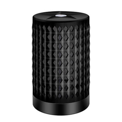 USB LED Electric Shock Type Mosquito Killer Lamp Practical Electronic Mosquito Trap Lamp For Home
USB LED Electric Shock Type Mosquito Killer Lamp Practical Electronic Mosquito Trap Lamp For Home