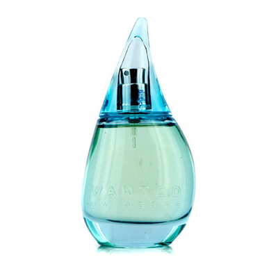 JESSE MCCARTNEY - Wanted By Jesse Eau De Parfum Spray 50ml17oz