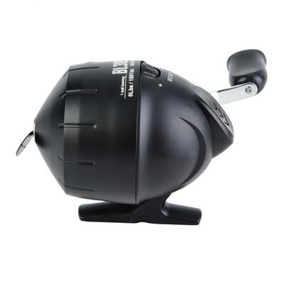Greensen Black Casting Spinning Reel Inner Line shooting Fish Wheel Closed Fishing Reel
Greensen Black Casting Spinning Reel Inner Line shooting Fish Wheel Closed Fishing Reel