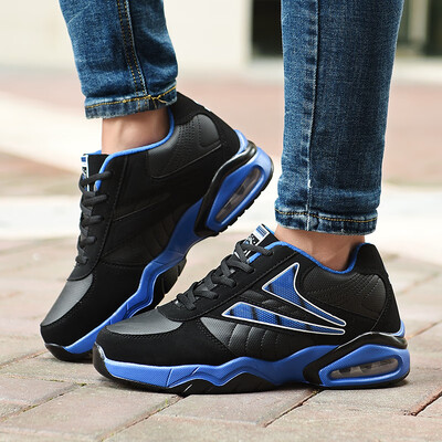 Mens shoes 2019 new sports shoes tide shoes casual Korean mens wild running shoes summer plus velvet warm cotton shoes
Mens shoes 2019 new sports shoes tide shoes casual Korean mens wild running shoes summer plus velvet warm cotton shoes
