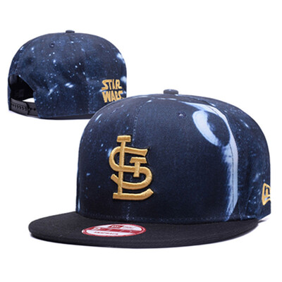 MLB Baseball League Cardinals St Louis Cardinals New Era 9Fifty New Yorker Baseball Cap
MLB Baseball League Cardinals St Louis Cardinals New Era 9Fifty New Yorker Baseball Cap