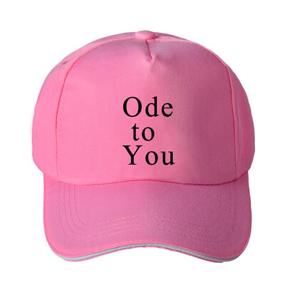 redCherry SEVENTEEN 2019 World Tour Concert Ode to You Baseball Cap Hat Unisex Hip Hop Snapback Hats
redCherry SEVENTEEN 2019 World Tour Concert Ode to You Baseball Cap Hat Unisex Hip Hop Snapback Hats