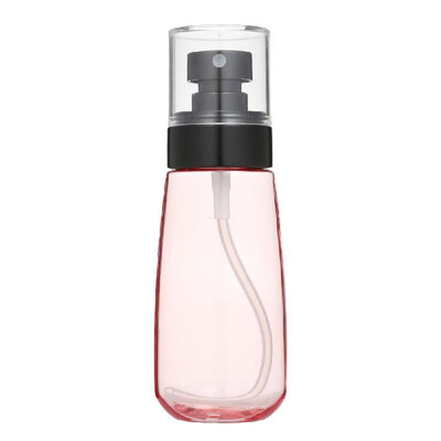 Fine Mist Spray Bottles Cosmetic Spray Bottle Travel Containers Water Mister for Cosmetic Skincare Makeup Setting Spray Bottle 100
Fine Mist Spray Bottles Cosmetic Spray Bottle Travel Containers Water Mister for Cosmetic Skincare Makeup Setting Spray Bottle 100