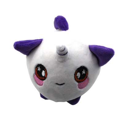 〖Follure〗Kawaii Cute Cartoo Slow Rising Squeeze Toy Collection Cure Gift