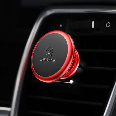 Brand Youshengshi Vehicle Mobile Phone Bracket Magnetic Suction Type Air Outlet All-purpose Holder For Car
Brand Youshengshi Vehicle Mobile Phone Bracket Magnetic Suction Type Air Outlet All-purpose Holder For Car