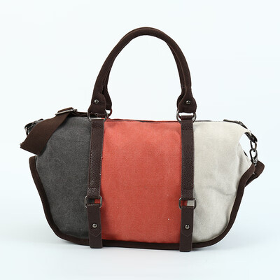 Canvas Hobos Women Handbags Brand Designer Ladies Shoulder
Canvas Hobos Women Handbags Brand Designer Ladies Shoulder