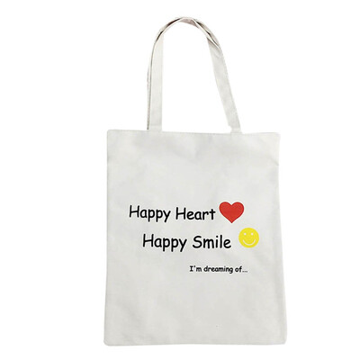 Canvas Tote For Women Cartoon Cat Printed Shoulder Bags Cute Shopping Bags Female Large Capacity Handbag T10
Canvas Tote For Women Cartoon Cat Printed Shoulder Bags Cute Shopping Bags Female Large Capacity Handbag T10