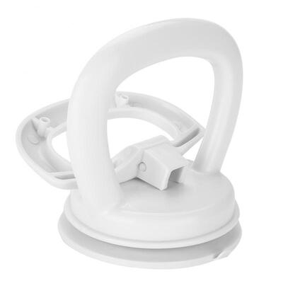 Greensen Safe-er-Grip Traveler Balance Assistant Handrail Anti-slip Shower Room Handle
Greensen Safe-er-Grip Traveler Balance Assistant Handrail Anti-slip Shower Room Handle