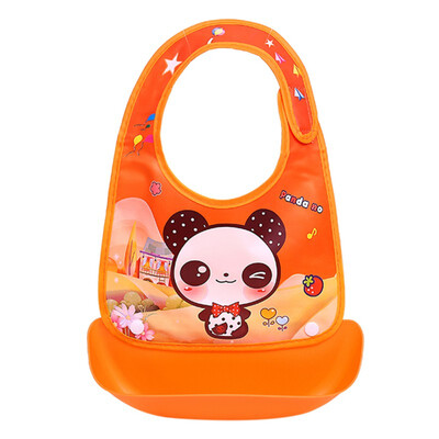 Infant Kids Cartoon Graphics Silicone Bibs Newborn Detachable Baby Rice Towel Saliva Towel Silicone Bib
Infant Kids Cartoon Graphics Silicone Bibs Newborn Detachable Baby Rice Towel Saliva Towel Silicone Bib