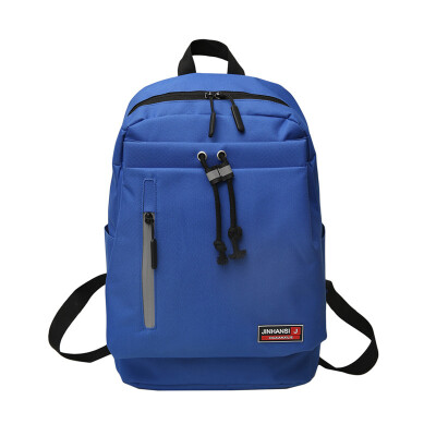 Computer bag travel multi-function backpack sports backpack male bag couple backpack outdoor backpack
Computer bag travel multi-function backpack sports backpack male bag couple backpack outdoor backpack