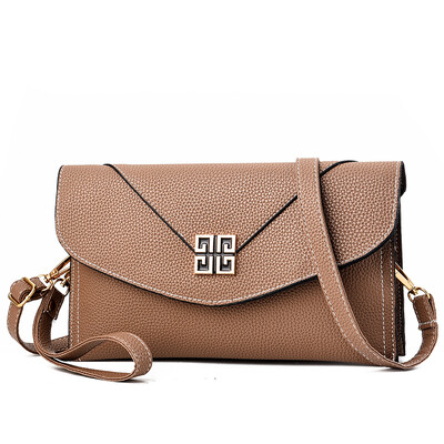 Womens Bag Slant Bag Summer New Multilayer Fashion Single Shoulder Mom Bag Hand Bag Put Mobile Phone
Womens Bag Slant Bag Summer New Multilayer Fashion Single Shoulder Mom Bag Hand Bag Put Mobile Phone