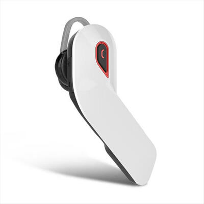 Y97 Bluetooth Headset Stereo Handsfree Business Mini Wireless Bluetooth Earbuds Earphone Headphones With Ear Cap
Y97 Bluetooth Headset Stereo Handsfree Business Mini Wireless Bluetooth Earbuds Earphone Headphones With Ear Cap