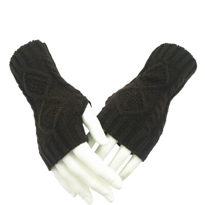 Winter Fall Knitted Gloves Men Women Cute Warmer Mittens Long Gloves Wrist Arm Gloves
Winter Fall Knitted Gloves Men Women Cute Warmer Mittens Long Gloves Wrist Arm Gloves