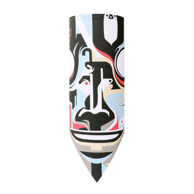 Bycycle riding ski mask outdoor sports training mask hood scarf triangle sun Mask hood hat mountain bike printing variety scarf
Bycycle riding ski mask outdoor sports training mask hood scarf triangle sun Mask hood hat mountain bike printing variety scarf