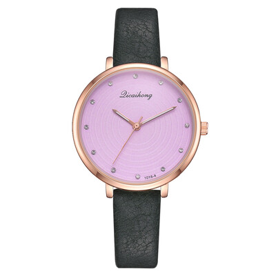 Personality Womens Watch Korean Creative Rotary Thread Mirror Diamond Measure Timetable Student Jewelry Watch
Personality Womens Watch Korean Creative Rotary Thread Mirror Diamond Measure Timetable Student Jewelry Watch