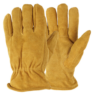 Winter Thermal Thickened Gloves Warm Gloves for Winter Outdoor Working Skiing Snow Shoveling
Winter Thermal Thickened Gloves Warm Gloves for Winter Outdoor Working Skiing Snow Shoveling