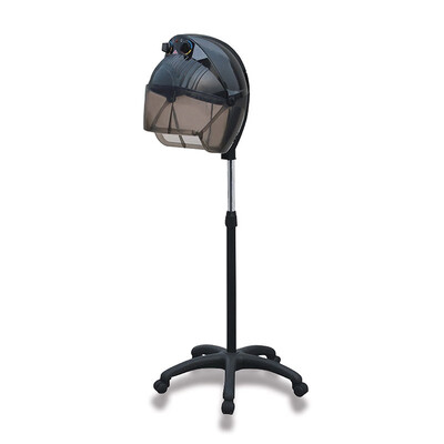 Eu tax free Hair Dryers CE&Rohs Approved Hair Drying Machine Salon Hanging equipment
Eu tax free Hair Dryers CE&Rohs Approved Hair Drying Machine Salon Hanging equipment