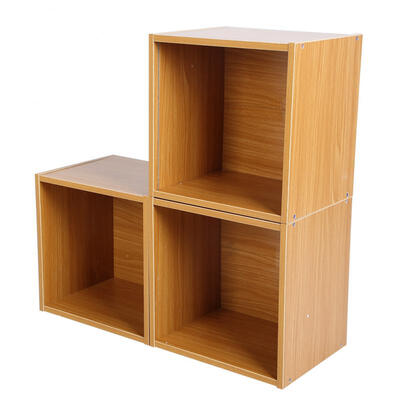 Greensen 3 Cube Combinable Closet Organizer Storage Bookcase Bookshelf Cabinets Bins Shelving Furniture
Greensen 3 Cube Combinable Closet Organizer Storage Bookcase Bookshelf Cabinets Bins Shelving Furniture