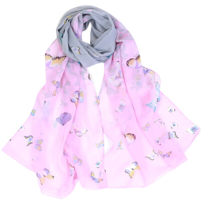 Gobestart Fashion Women Soild Dot Printing Long Soft Wrap Scarf Ladies Shawl Scarves
Gobestart Fashion Women Soild Dot Printing Long Soft Wrap Scarf Ladies Shawl Scarves