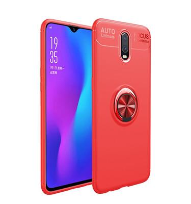 Magnetic Case OnePlus 6T 16T Finger Ring Holder Cover OnePlus 6T Oneplus6T One Plus 6T A6013 Soft Case
Magnetic Case OnePlus 6T 16T Finger Ring Holder Cover OnePlus 6T Oneplus6T One Plus 6T A6013 Soft Case