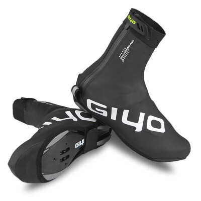 Winter Cycling Lock Shoes Cover MTB Road Bike Overshoes Waterproof Windproof Warm Fleece Cycling Shoes Covers Bike Shoes Protector
Winter Cycling Lock Shoes Cover MTB Road Bike Overshoes Waterproof Windproof Warm Fleece Cycling Shoes Covers Bike Shoes Protector
