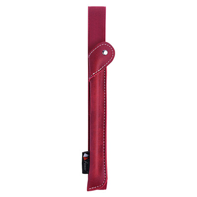 〖Follure〗Ligjhting PowerPencil Holder Case Protective Pocket For Apple iPad Pencil Spessn
〖Follure〗Ligjhting PowerPencil Holder Case Protective Pocket For Apple iPad Pencil Spessn