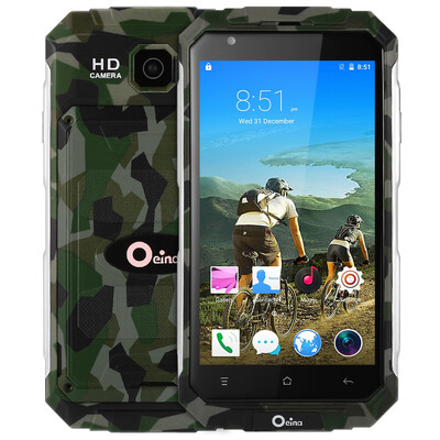 Oeina XP7711 50 inch Android 51 3G Phone Smartphone MTK6580 Quad Core 12GHz 1GB RAM 8GB ROM A-GPS Bluetooth 40 Gravity Sensor
Oeina XP7711 50 inch Android 51 3G Phone Smartphone MTK6580 Quad Core 12GHz 1GB RAM 8GB ROM A-GPS Bluetooth 40 Gravity Sensor