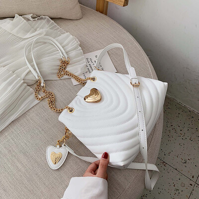 Ins summer leisure bag network celebrity advanced foreign gas bag new 2019 fashion chain bag oblique satchel
Ins summer leisure bag network celebrity advanced foreign gas bag new 2019 fashion chain bag oblique satchel