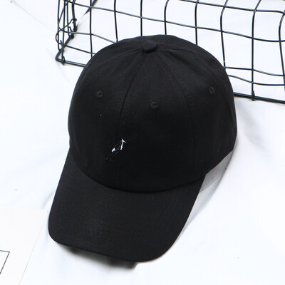 Chaozhou Mens Creative Baseball Cap Alphabet Sunshade Cap Wholesale Korean Recreational Duck Tongue Cap Chic New Cap for Women
Chaozhou Mens Creative Baseball Cap Alphabet Sunshade Cap Wholesale Korean Recreational Duck Tongue Cap Chic New Cap for Women