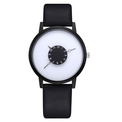 2018 New Lvpai Brand Quartz Watches Women Luxury White Bracelet Watches Ladies Dress Creative Clock Watches Relojes Mujer 533
2018 New Lvpai Brand Quartz Watches Women Luxury White Bracelet Watches Ladies Dress Creative Clock Watches Relojes Mujer 533