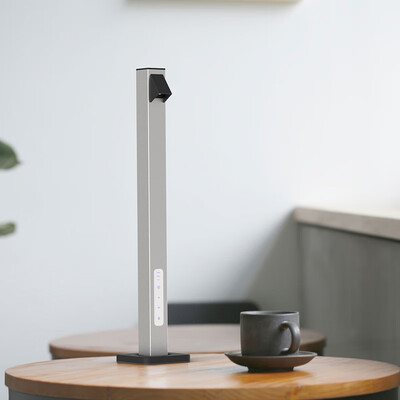 R8 LED Smart Eye-protection Table Lamp for Reading
