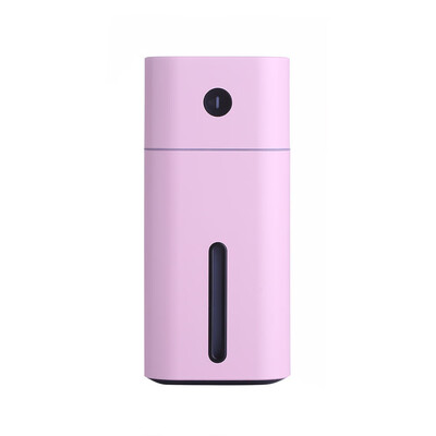 〖Follure〗Humidifier Air Filter Freshener Essential Oil Diffuser Humidifier For HomeCar
〖Follure〗Humidifier Air Filter Freshener Essential Oil Diffuser Humidifier For HomeCar