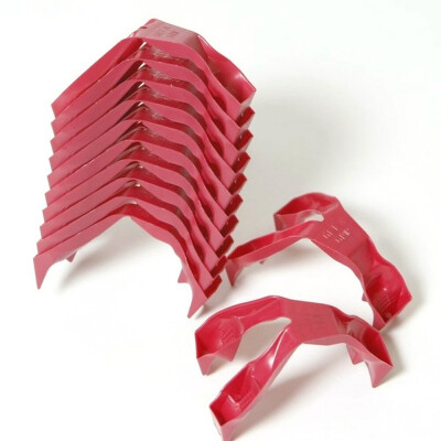 Eating Trongs Used for Meal Prep Perfect For Keeping Your Fingers Clean Kitchen Tool Accessories Eating Trongs Food Clips
Eating Trongs Used for Meal Prep Perfect For Keeping Your Fingers Clean Kitchen Tool Accessories Eating Trongs Food Clips