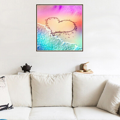 Siaonvr 5D Embroidery Paintings Rhinestone Pasted DIY Diamond Painting Cross Stitch
Siaonvr 5D Embroidery Paintings Rhinestone Pasted DIY Diamond Painting Cross Stitch