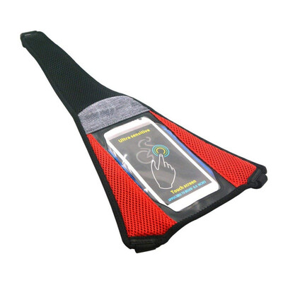 Cycling Training Bike Bicycle Sweatband Sweat Net Bike Sweat-proof Training Tape Frame Protection Bicycle Accessories
Cycling Training Bike Bicycle Sweatband Sweat Net Bike Sweat-proof Training Tape Frame Protection Bicycle Accessories