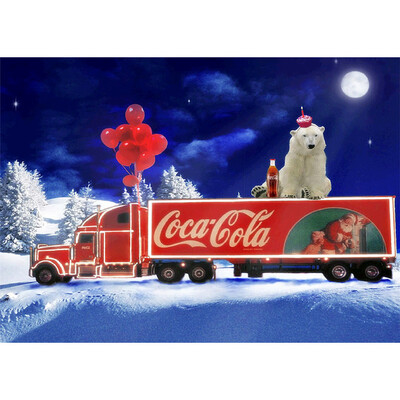 Toponeto Christmas Diamond Rhinestone Pasted Embroidery Painting Cross Stitch Home Decor
Toponeto Christmas Diamond Rhinestone Pasted Embroidery Painting Cross Stitch Home Decor