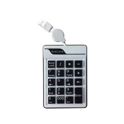 Small Mini Stretchable Silicone 19-Key Number Numeric Keyboard Keypad For Accounting Laptop Desktop Smartphone
Small Mini Stretchable Silicone 19-Key Number Numeric Keyboard Keypad For Accounting Laptop Desktop Smartphone